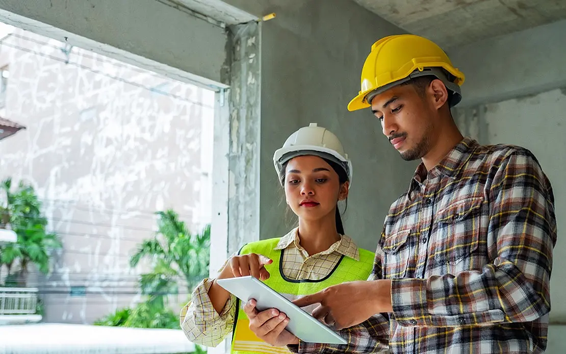 আকিজ গ্রুপে অ্যাসিস্ট্যান্ট ইঞ্জিনিয়ার পদে চাকরি